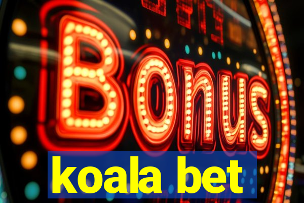 koala bet